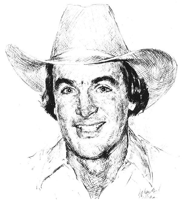 Dee Pickett