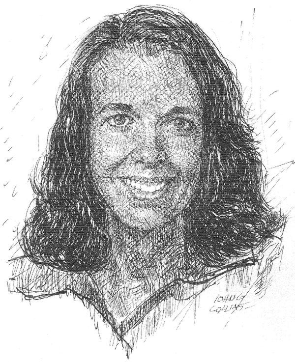 Michelle Schultz