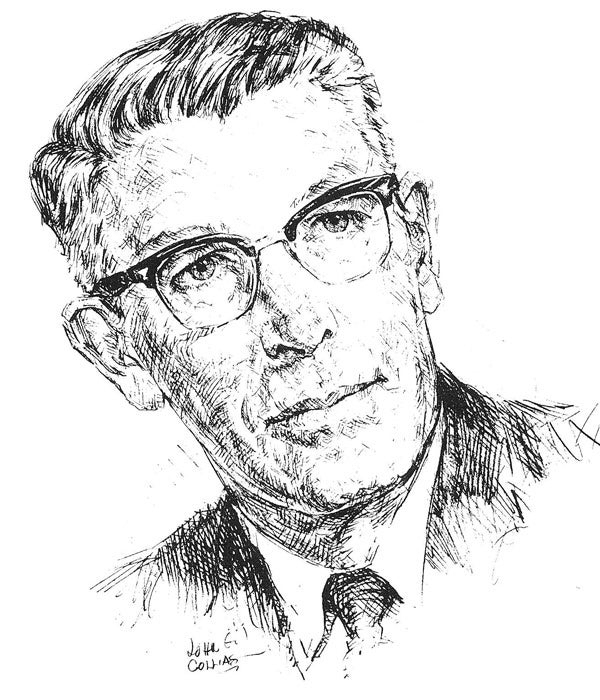 Lyle Smith