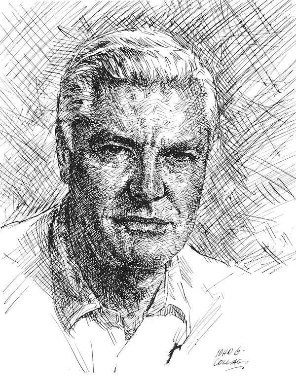 Frank Taverbaugh