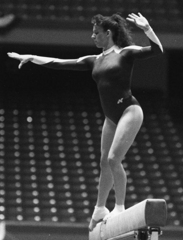 Julie Wagner