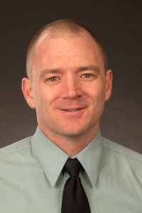 Jason Libberton headshot