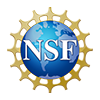 NSF logo
