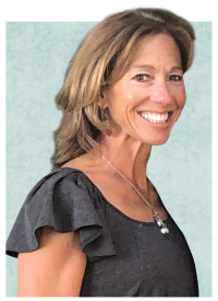 Kathy O’Neill
