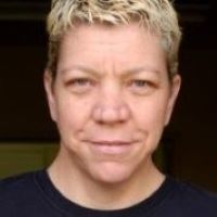Sue Latta