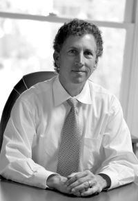 Roger Hancock