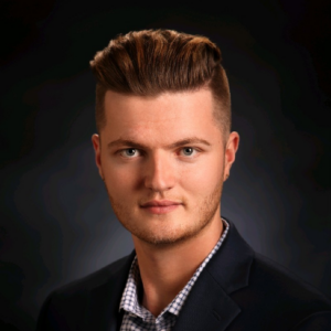 Christian_Perry_Headshot_2023