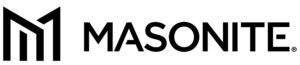 Masonite Logo