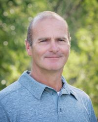 Eric Knothe