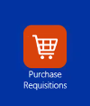 Shopping cart icon