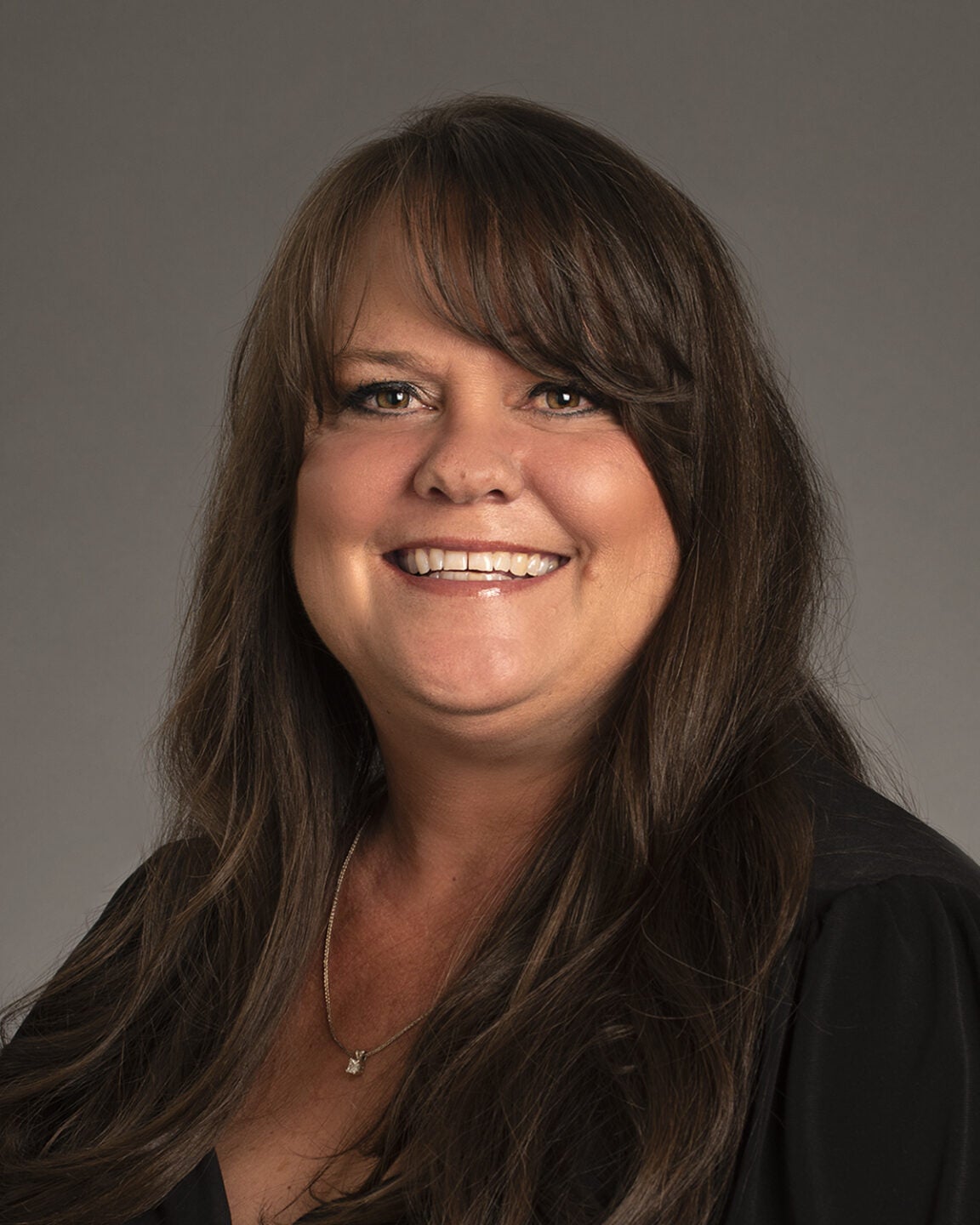 Cheri Molatore
