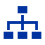 structure icon