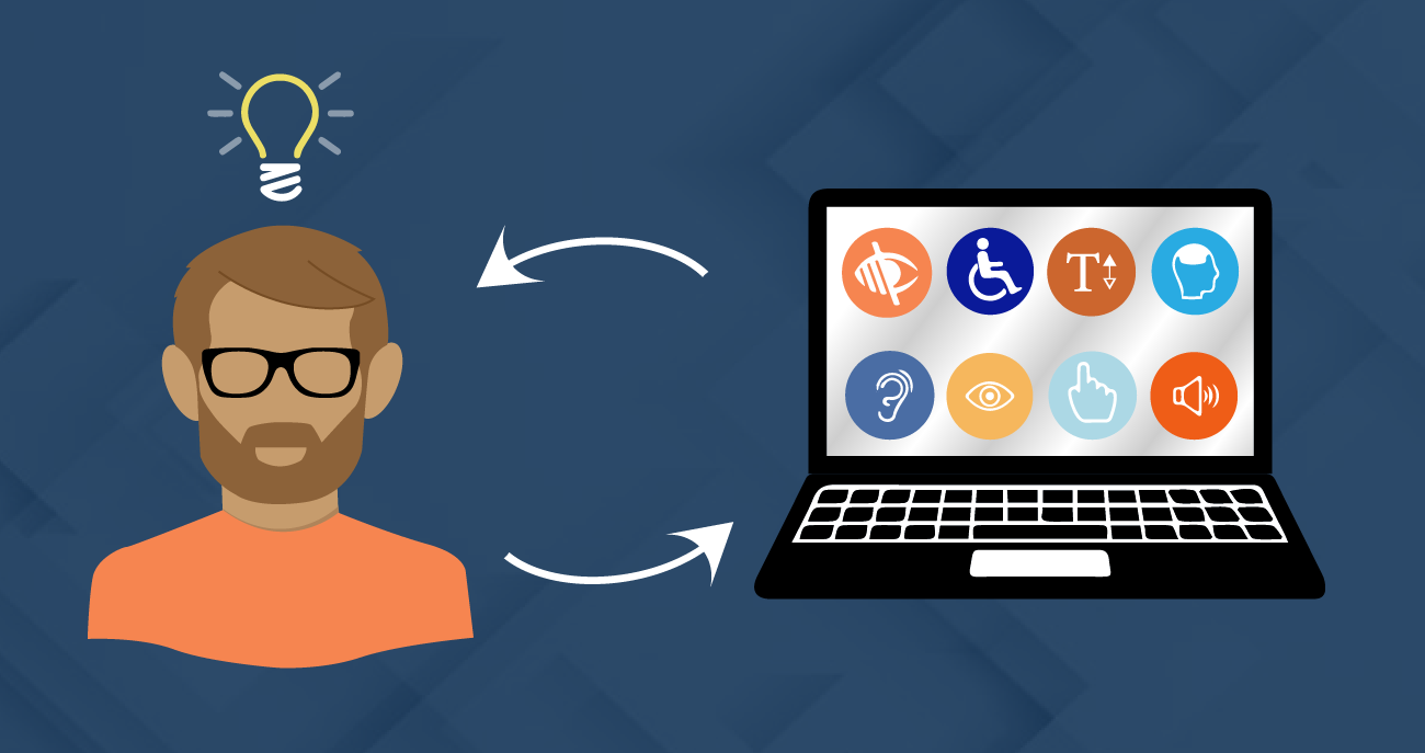 Web Accessibility Micro-certification Opportunity