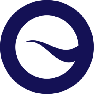 Site improve logo