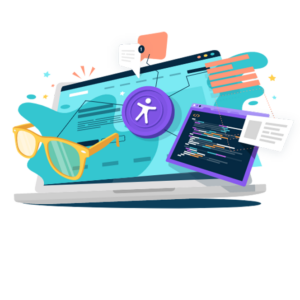 Register for events and training