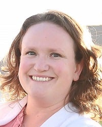 Carolyn Quintero