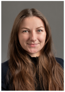 Ivane Helias