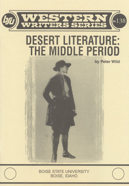 publication-0138 desrt lit book cover