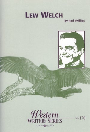 publication-0170 lew welch book cover
