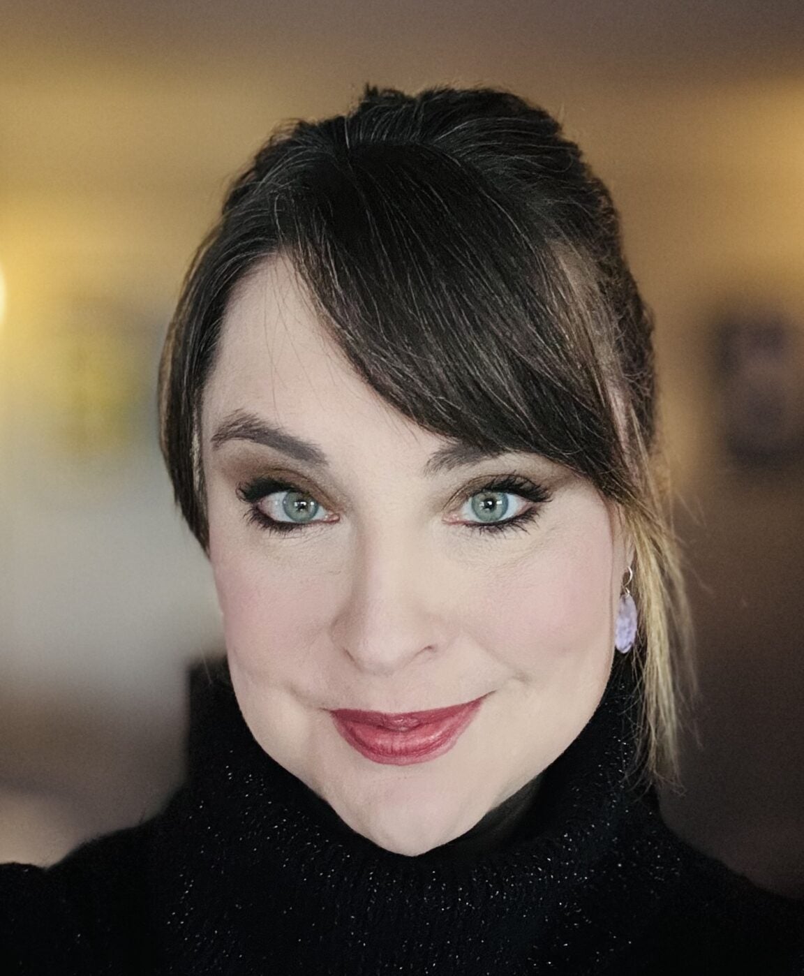 Sarah Phillips