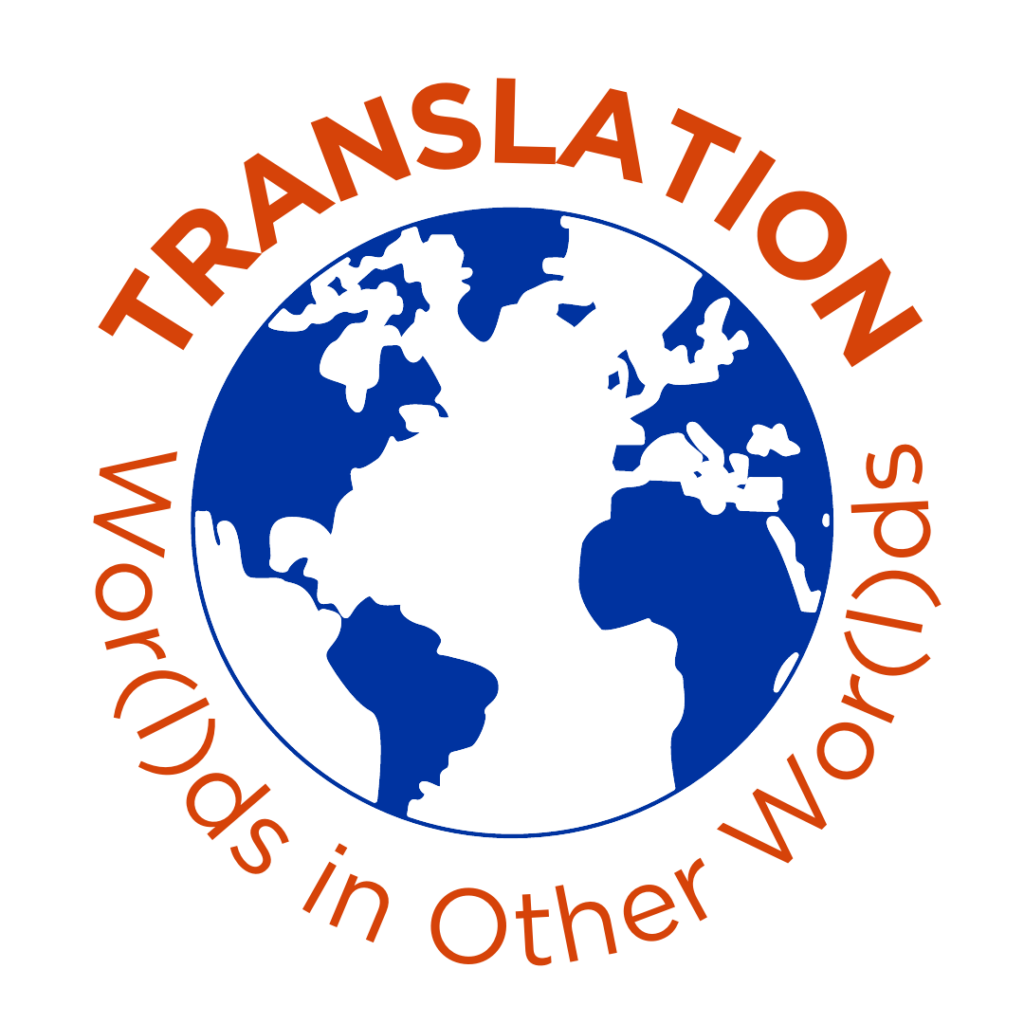 translation wo(l)ds in other wor(l)ds logo