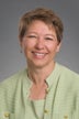 Schrader_Vivian Vivian Schrader