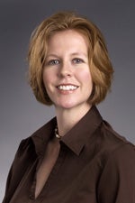Soelberg_Terri Portrait of Terri Soelberg