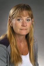 Sue Antonich Sue Antonich
