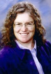 Allerton,-Barb Barb Allerton