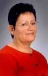 Garcia_Angela Angela Garcia