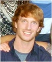 Sam Frank
