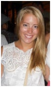 Emily Zamzow