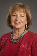 Ann Hubbert Ann Hubbert