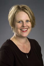 Kelly Connor