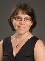 Shelly Lucas