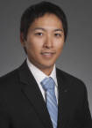 Keita Shimada