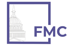 FMC logo