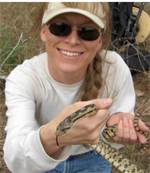 Pam Aishlin