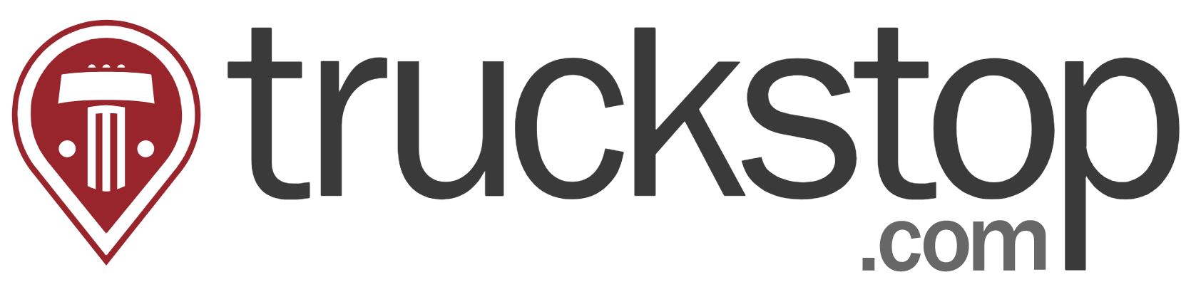 truckstop.com logo