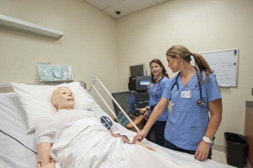 Affordable Colleges Online