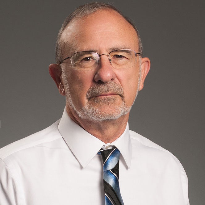 John Lampignano