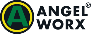 Angel Worx logo