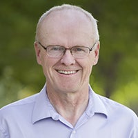 Gundy Kaupins