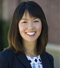 Perrine Blakley