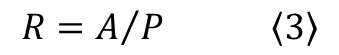 ManningEqn3