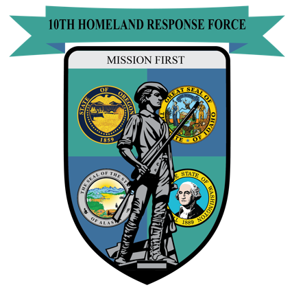 10th-HRF-logo