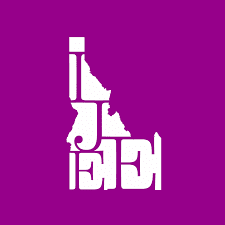 IJEE