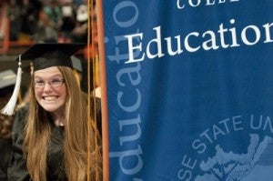 CommencementMarshall-500x333-300x199