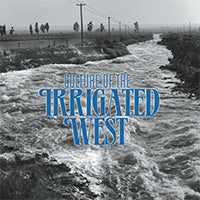 IRWest