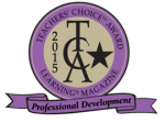 teacher-choice-award-150x112